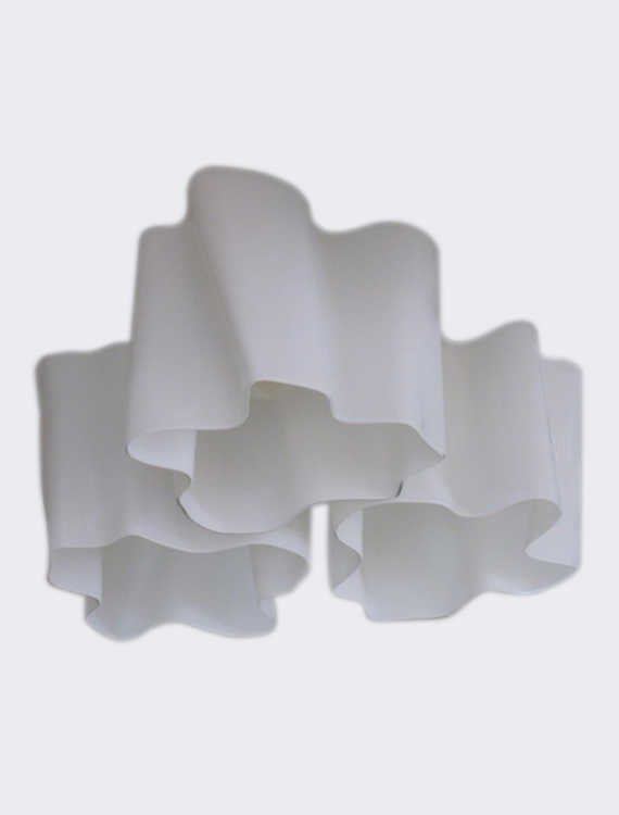 Ceiling Light 4