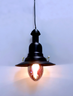 Ceiling Light (Low Ceiling)