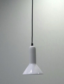 Ceiling Light 9