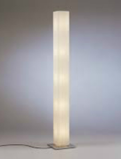 Standing Light A