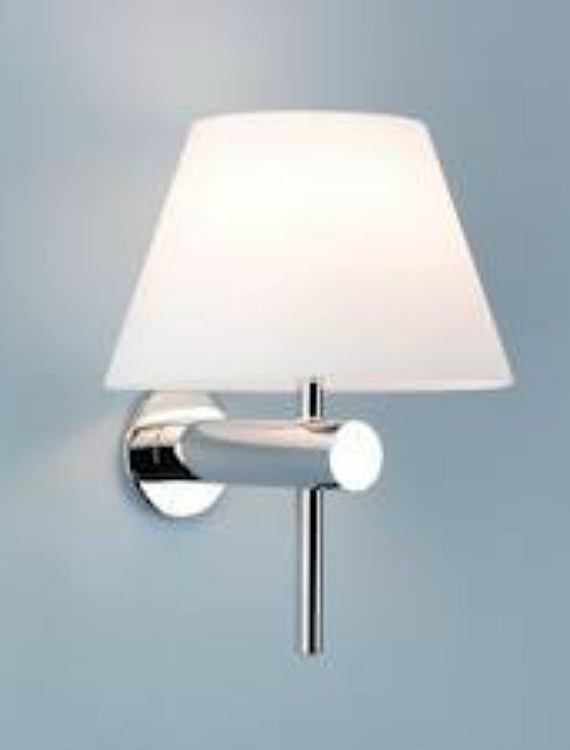 Wall Light A