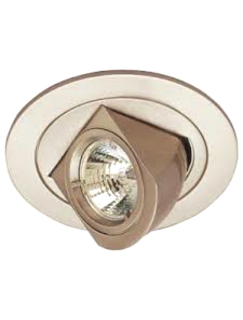 Downlight C