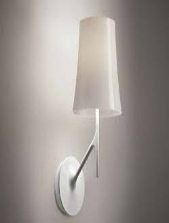 Wall Light C