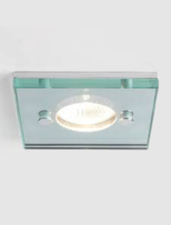 Downlight D