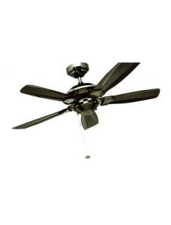 Fanco Ceiling Fan Air Vox