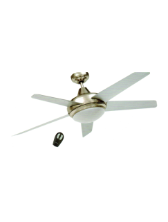 Franco Ceiling Fan Aroma