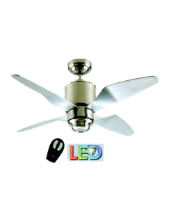 Franco Ceiling Fan Breeze
