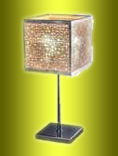 Standing Light N