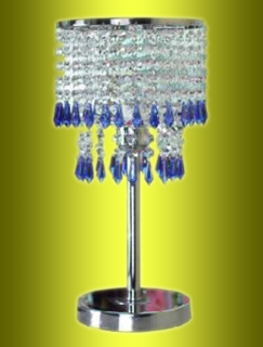 Standing Light M