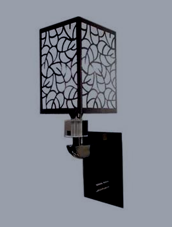 Wall-Light-6