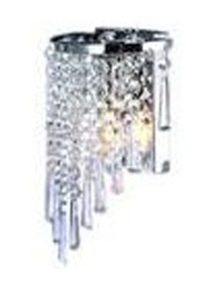 Wall Light K