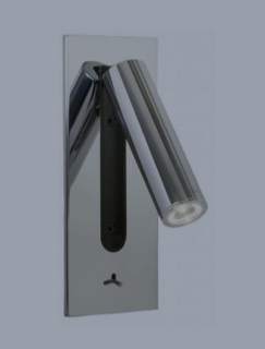 Wall Light L