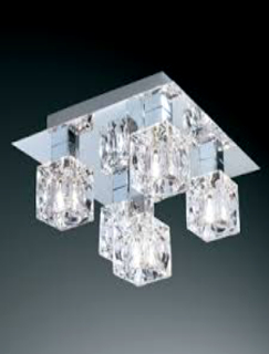 Ceiling Light D